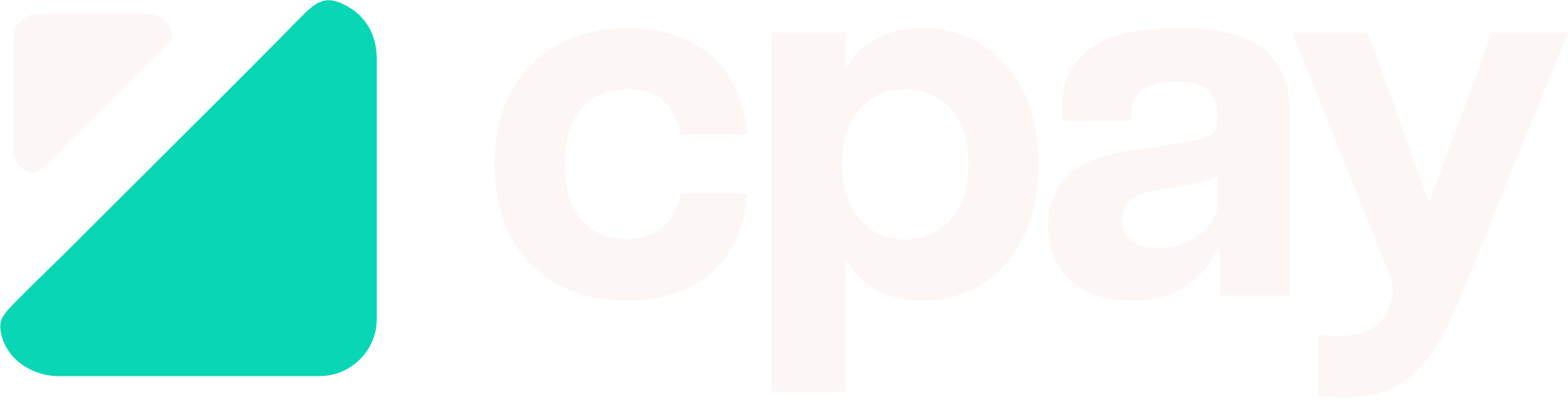 Cpay